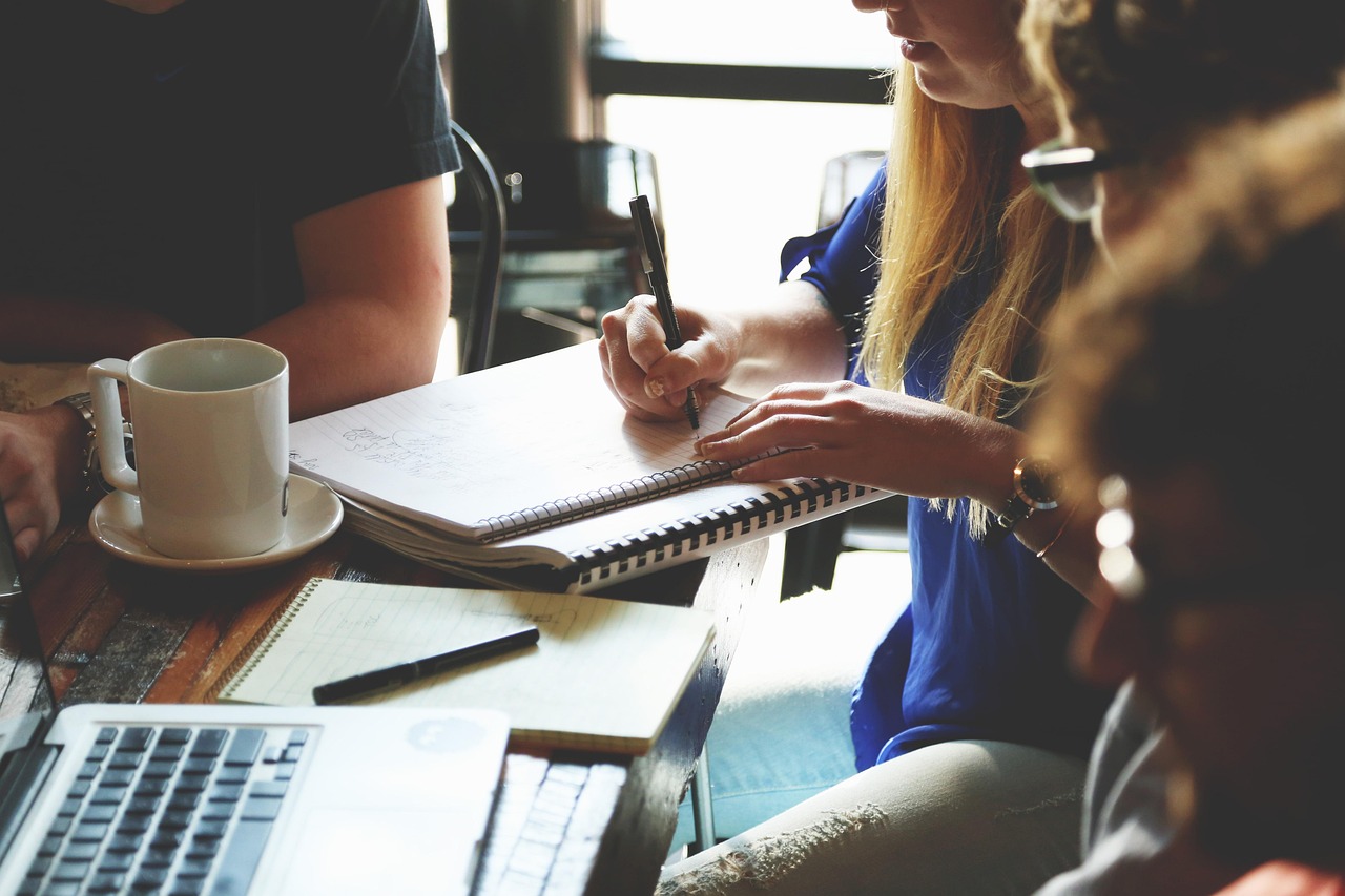 startupstockphotos-startup-594090_1280