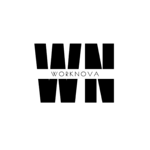 worknova-LETRA-NEGRA-removebg-preview